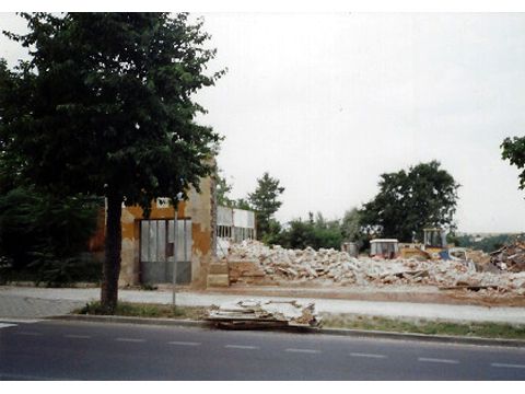 Foto 32